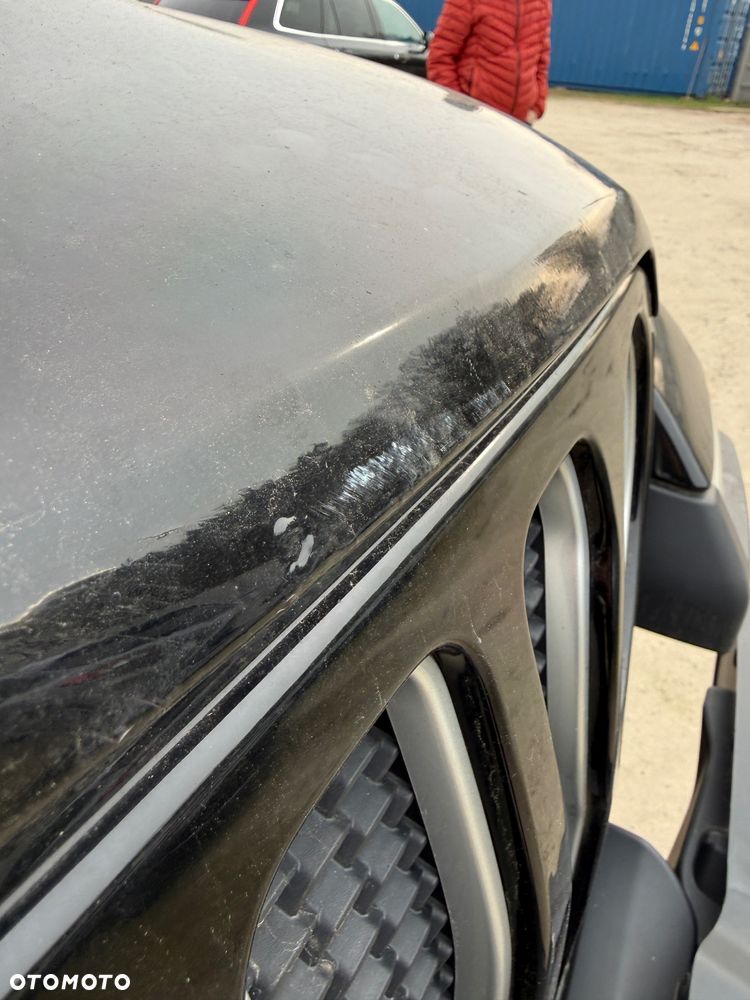 Jeep Wrangler 2.0 T-GDI Softtop AWD Automatik Sahara - 29