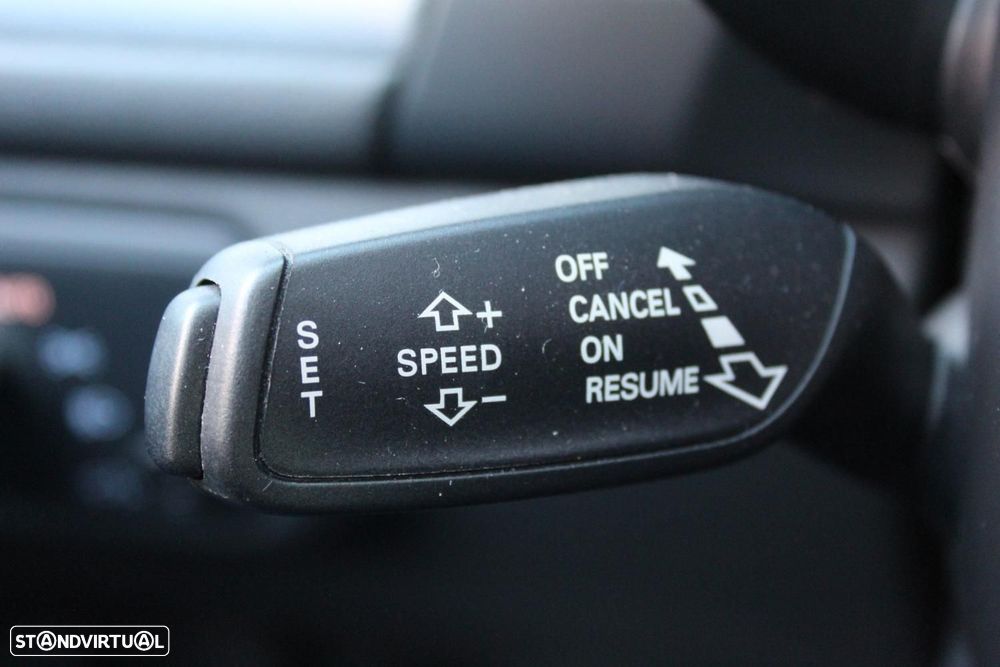 Audi A6 Avant 2.0 TDi S tronic - 17