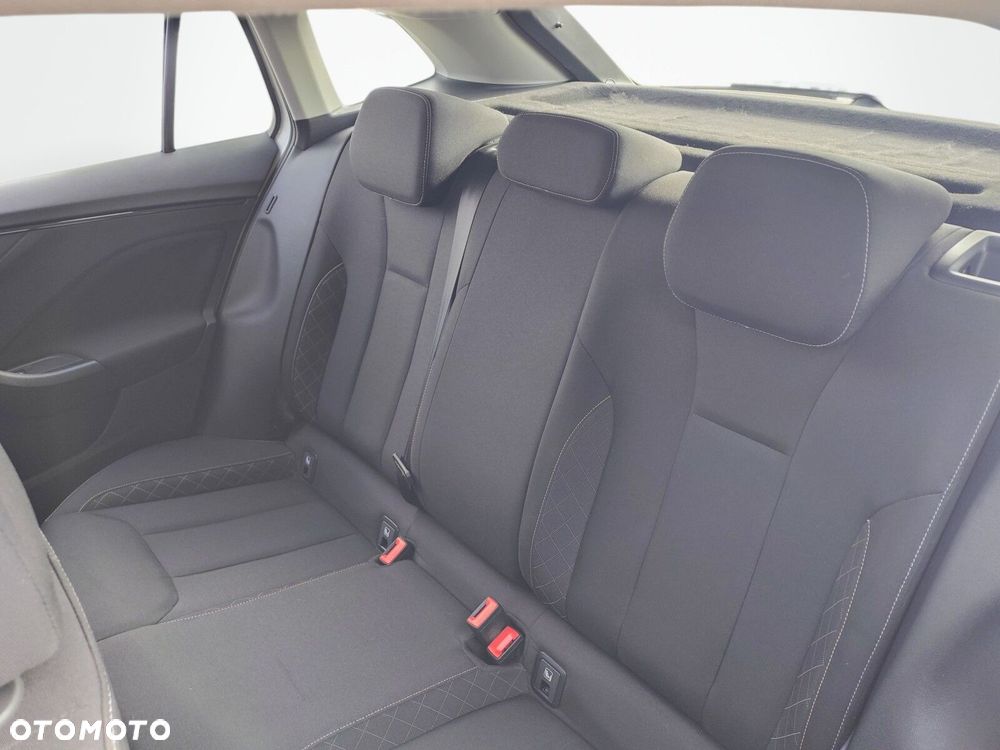 Skoda Scala - 22