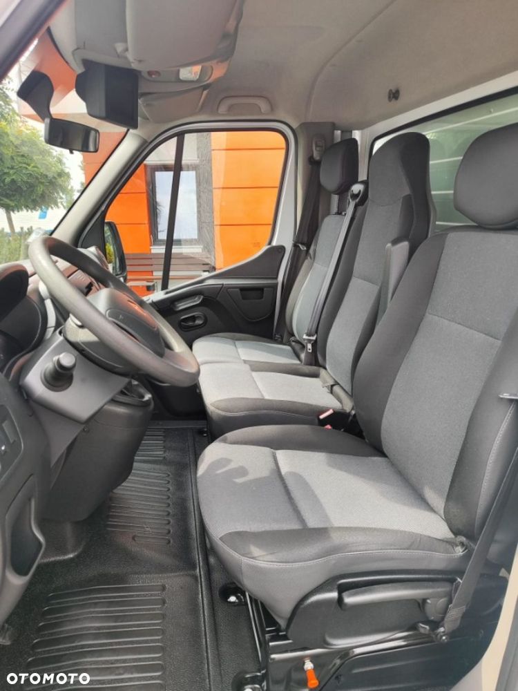 Renault Master - 7