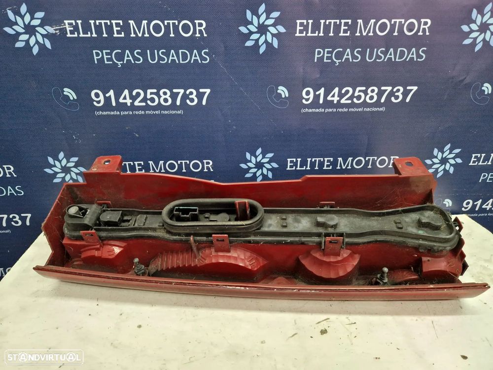 Farolins usados PEUGEOT EXPERT farolim - 5