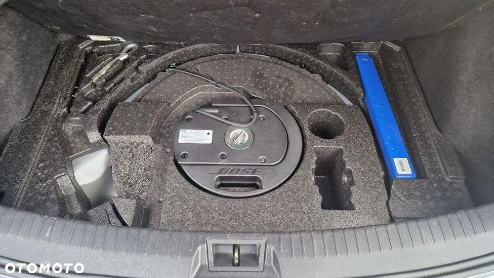 Nissan Qashqai 2.0 360 - 10