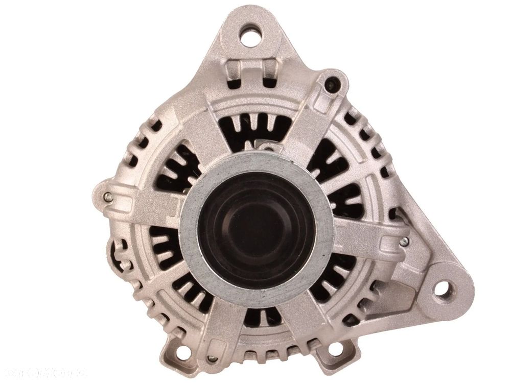 ORYGINALNY ALTERNATOR HYUNDAI Azera Grandeur i30 Sonata Sonica / 2.0 Diesel | 28-5667 - 1