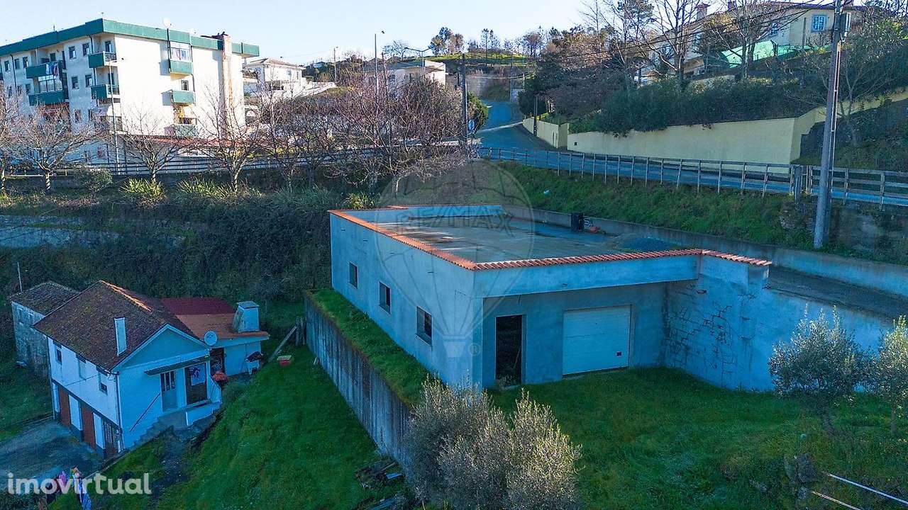 Terreno  para venda - Grande imagem: 4/18