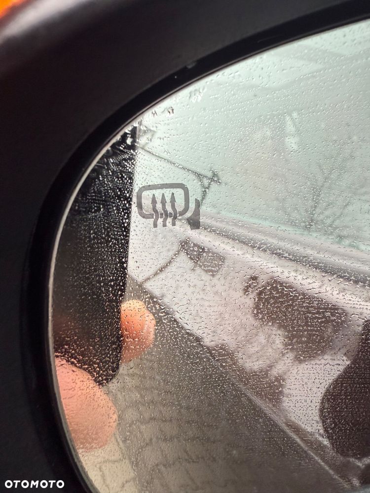 Suzuki SX4 1.6 Premium - 9