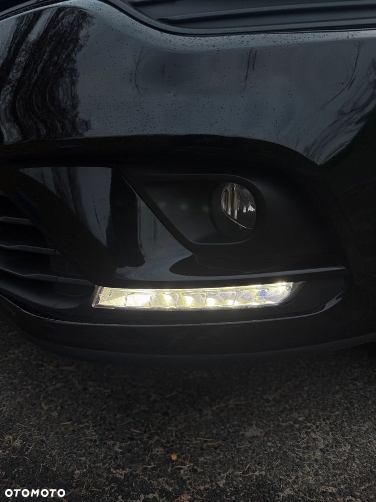 Renault Clio Energy TCe 90 Start & Stop Limited - 10