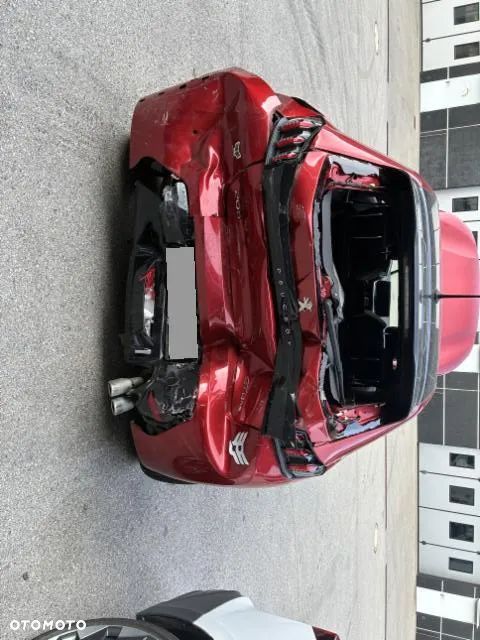 Peugeot 208 PureTech 130 EAT8 Allure - 2