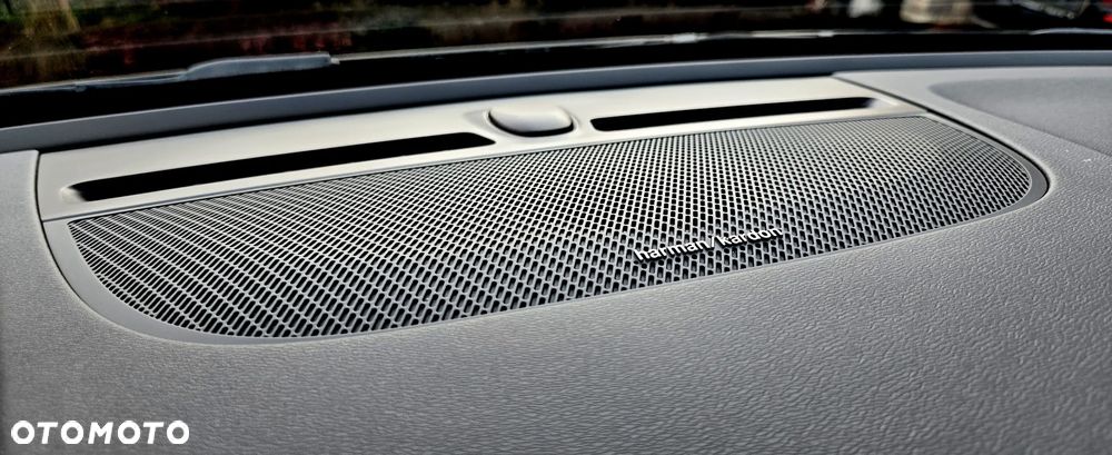 Volvo XC 40 T3 Momentum Pro - 35