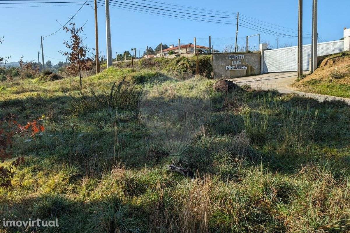 Terreno  para venda - Grande imagem: 3/13