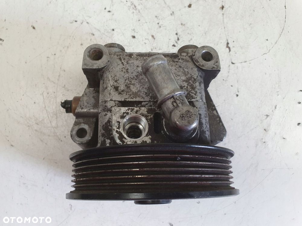 Ford Focus MK1 1.6 16V POMPA WSPOMAGANIA 2S41-3A696-AA - 3
