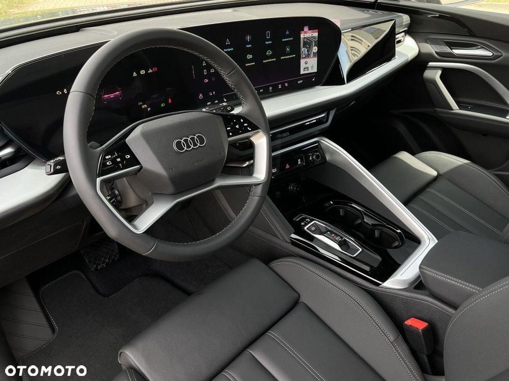 Audi Q5 - 25