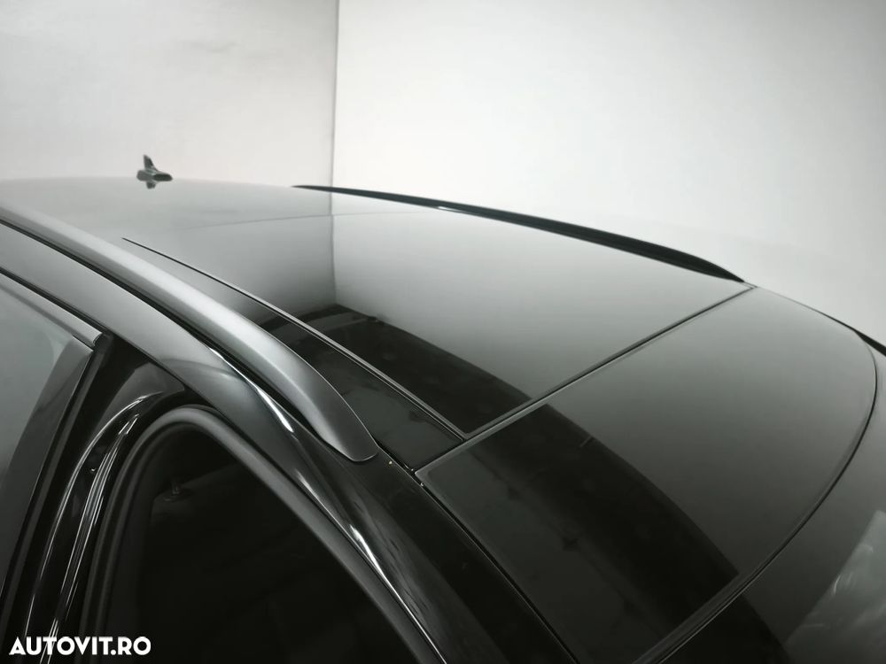 Audi A6 40 TDI quattro S tronic S line - 13