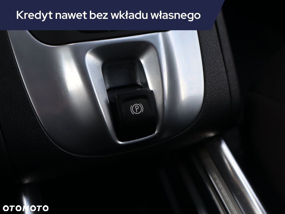 Opel Meriva - 19