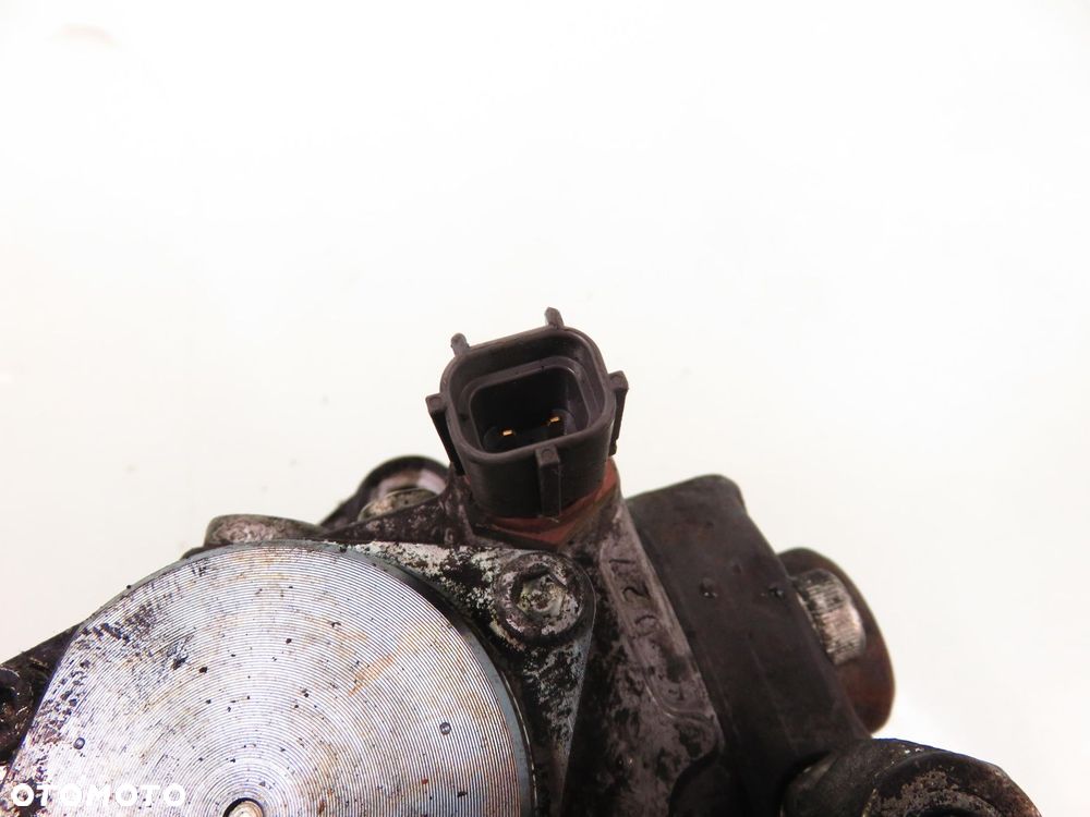 POMPA WTRYSKOWA FORD TRANSIT VI 2.4 TDCi - 4