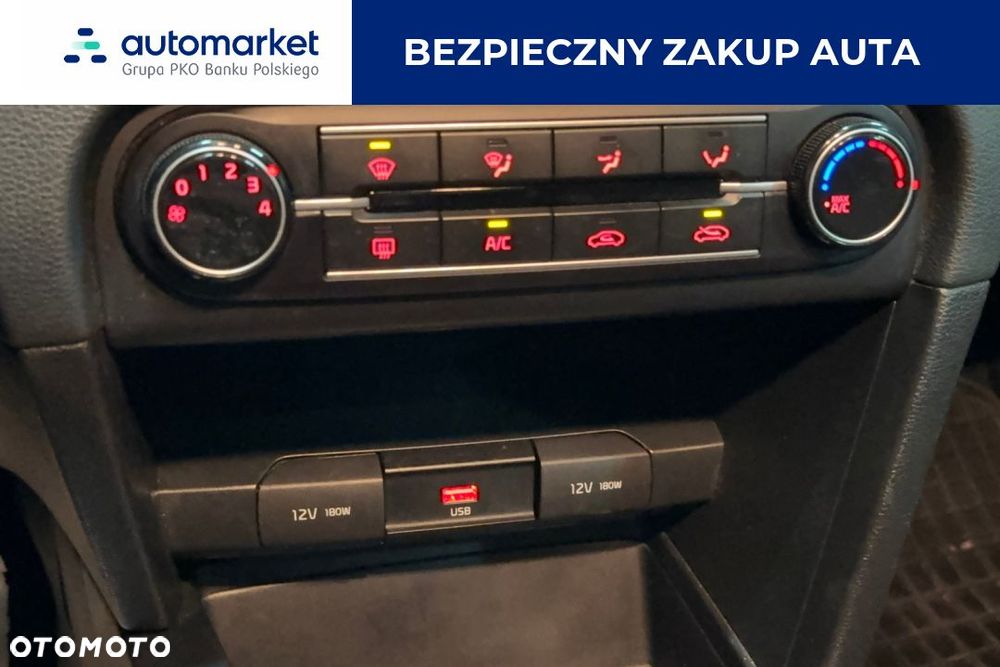 Kia Ceed 1.0 T-GDI S - 19