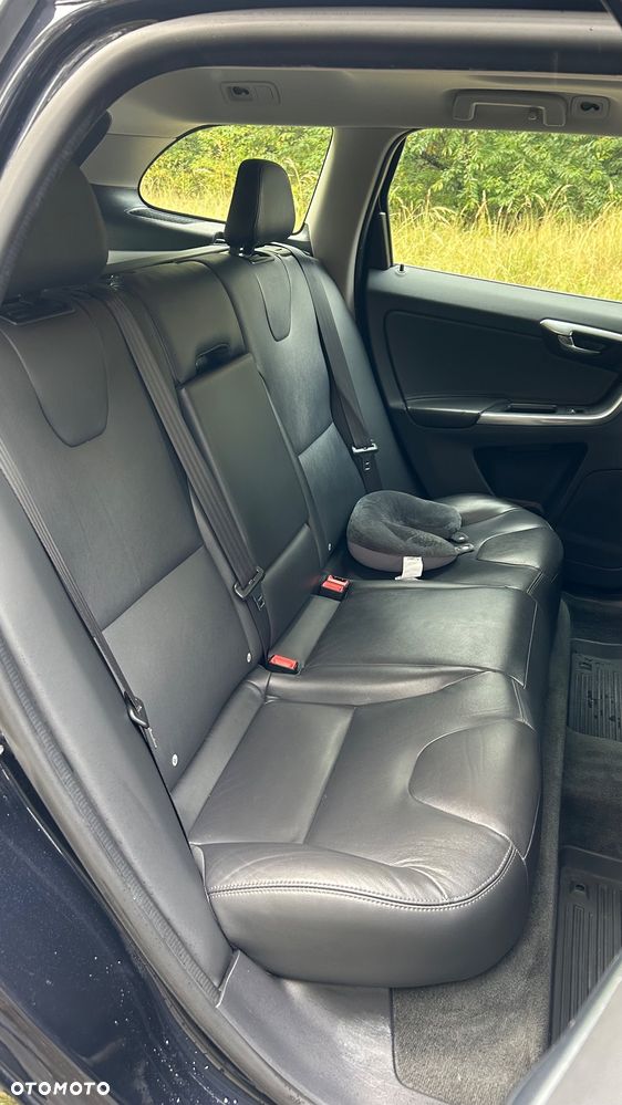 Volvo XC 60 D4 Momentum - 39