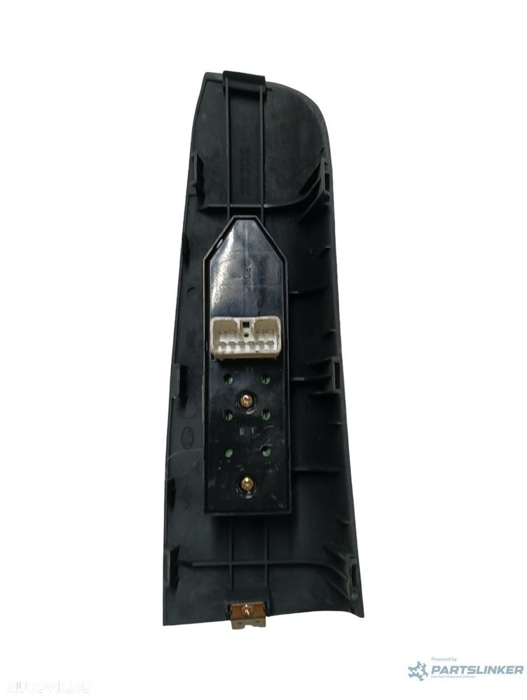 Buton geam electric  dreapta fata KIA SPORTAGE JE_, KM_ 2004 - > - 2