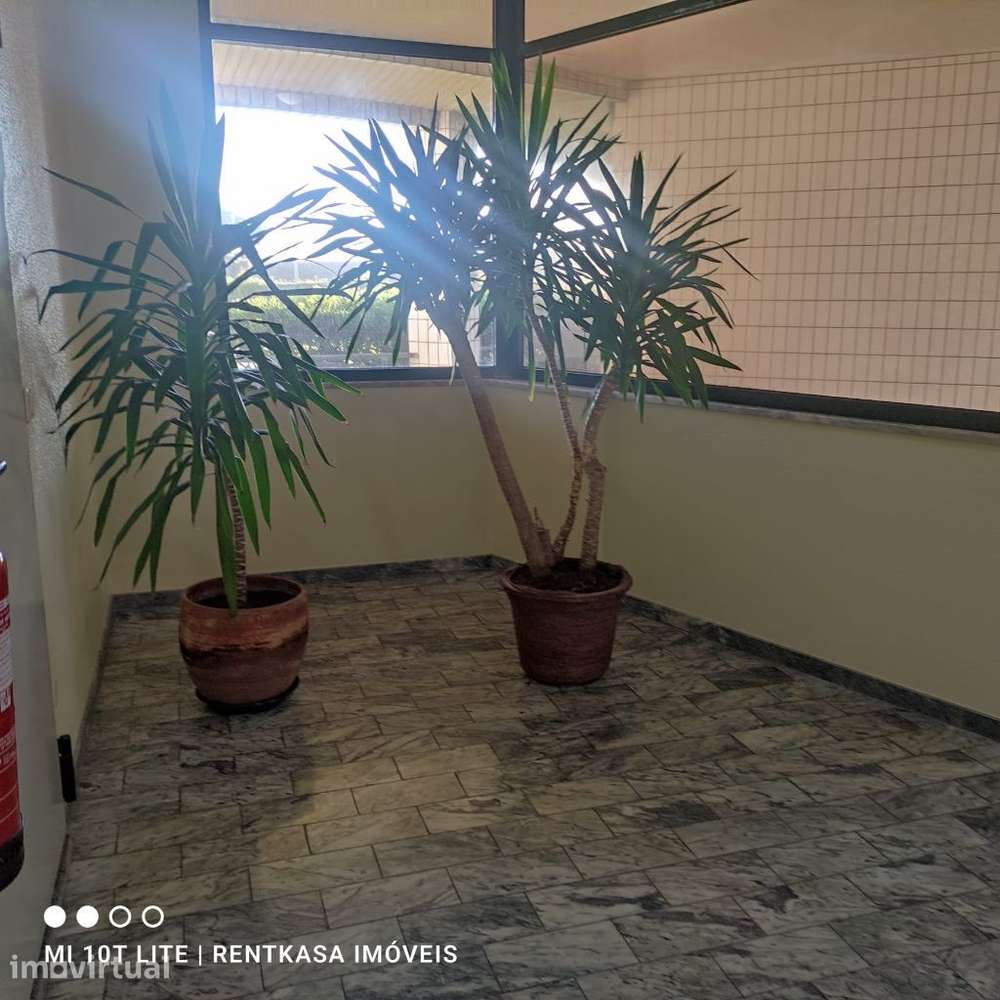 t2 em condominio fechado - Grande imagem: 3/21