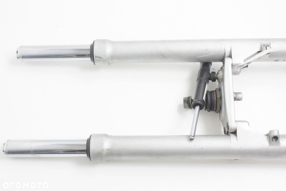 LAGI AMORTYZATOR ZAWIESZENIE BMW K1200 RS 97-05 - 2