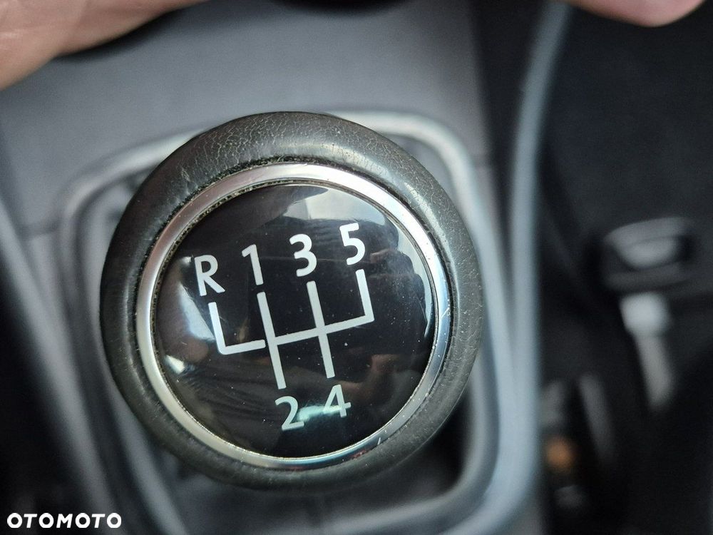 Volkswagen Polo - 19