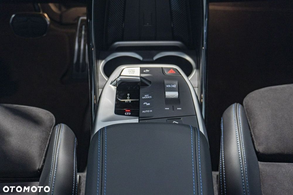 BMW X1 - 19