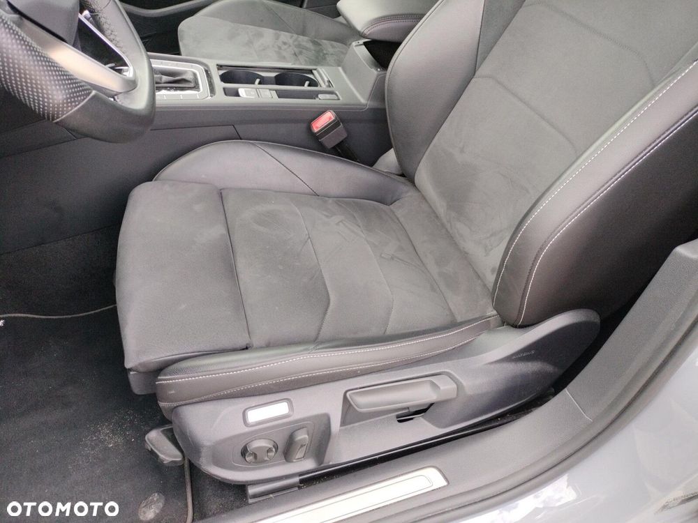 Volkswagen Arteon 2.0 TDI Elegance DSG - 12