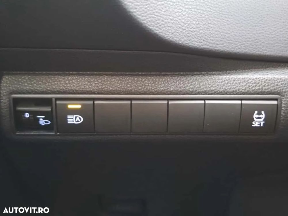 Toyota Corolla Sedan 1.5 Dual VVT-iW CVT Business - 24