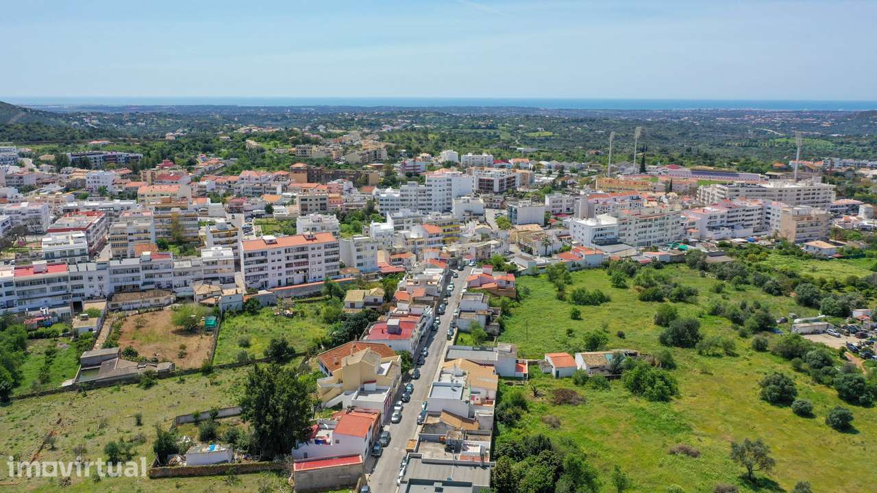 TERRENO EM CAMPINA GRANDE  LOULÉ- URBANO E RÚSTICO - Grande imagem: 2/32