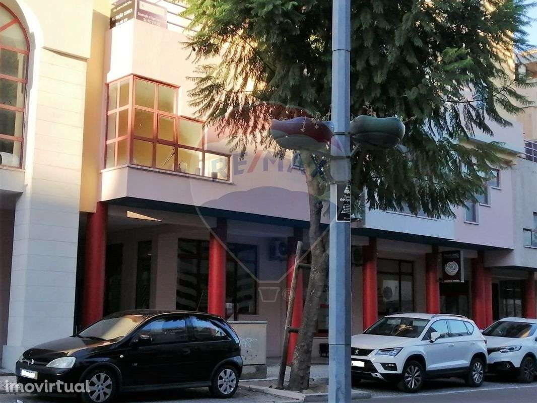 Loja  para venda - Grande imagem: 4/21