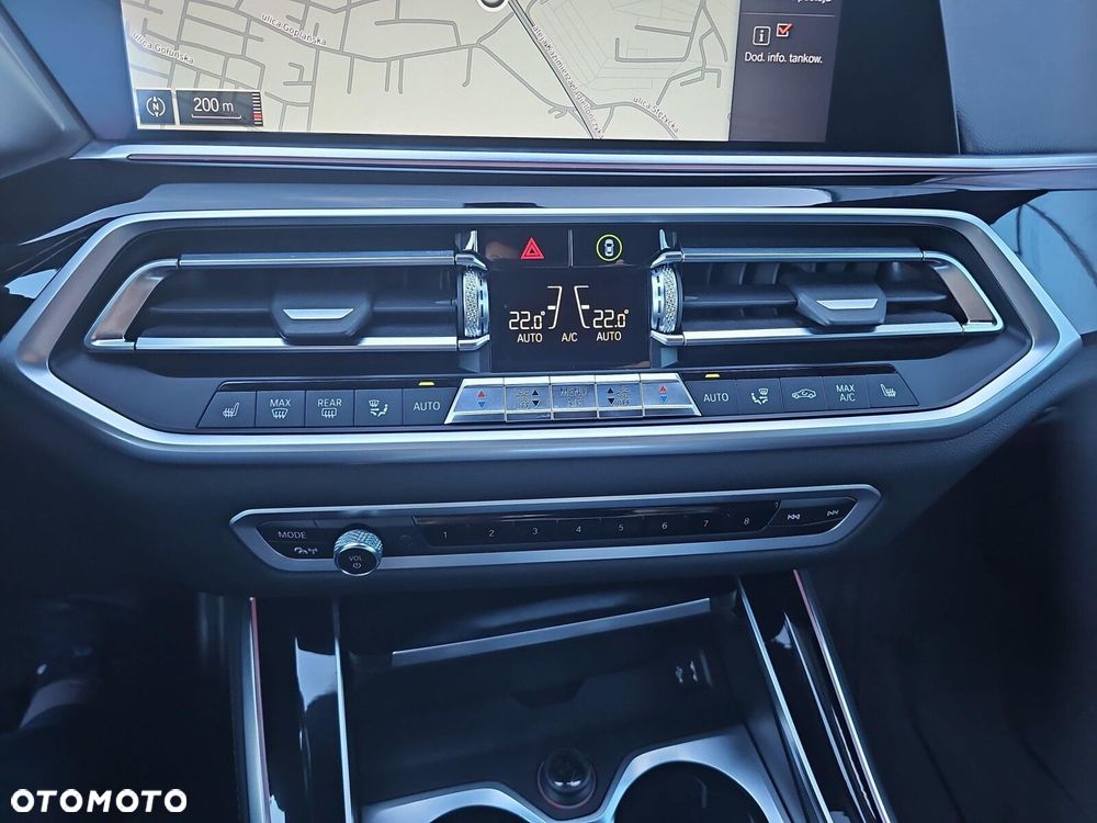BMW X5 - 23