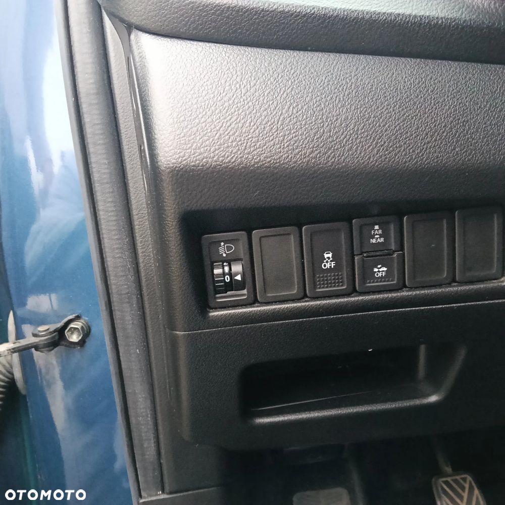 Suzuki Baleno 1.0 T Elegance - 15