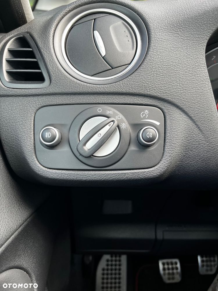 Ford S-Max 2.0 T Titanium - 20