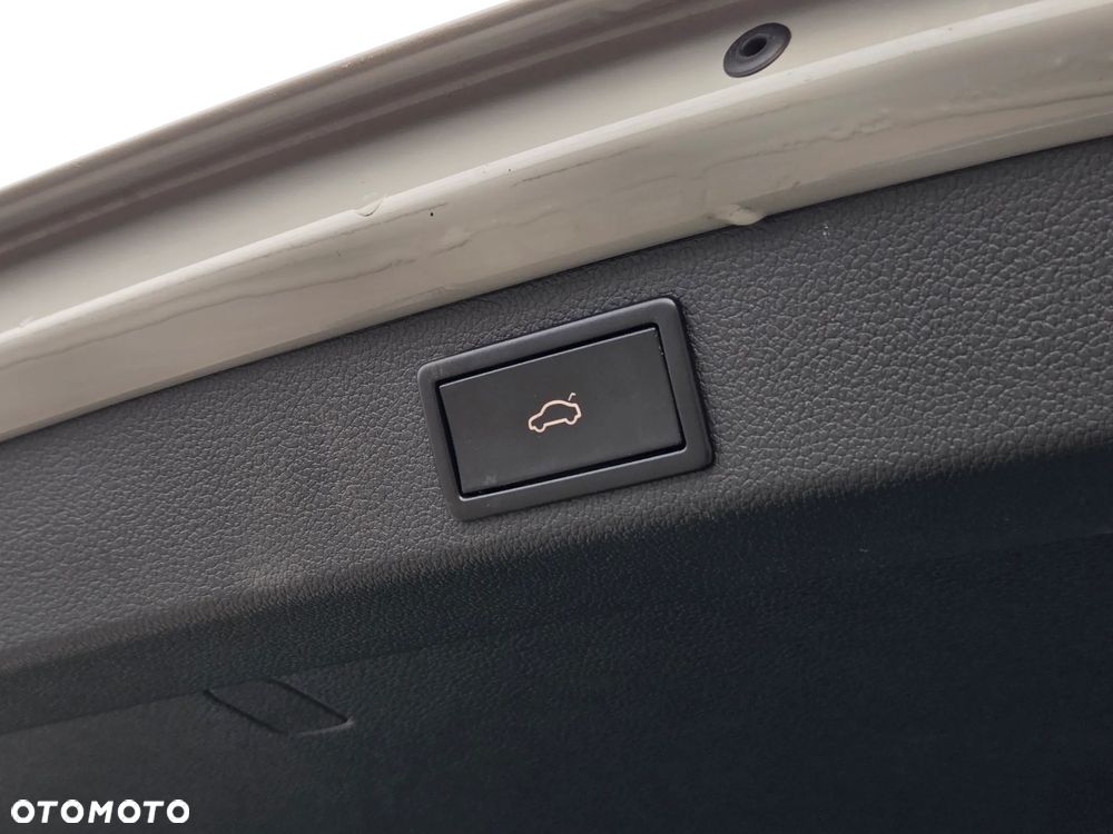 Skoda Superb 2.0 TSI 4x4 Sportline DSG - 35