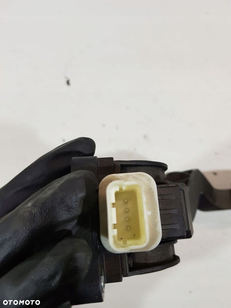 potencjometr gazu peugeot 307 eu 2.0b 0280755029 - 7