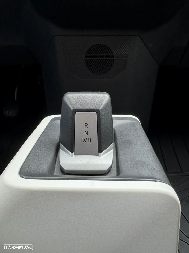 Dacia Spring EXTREME - 14