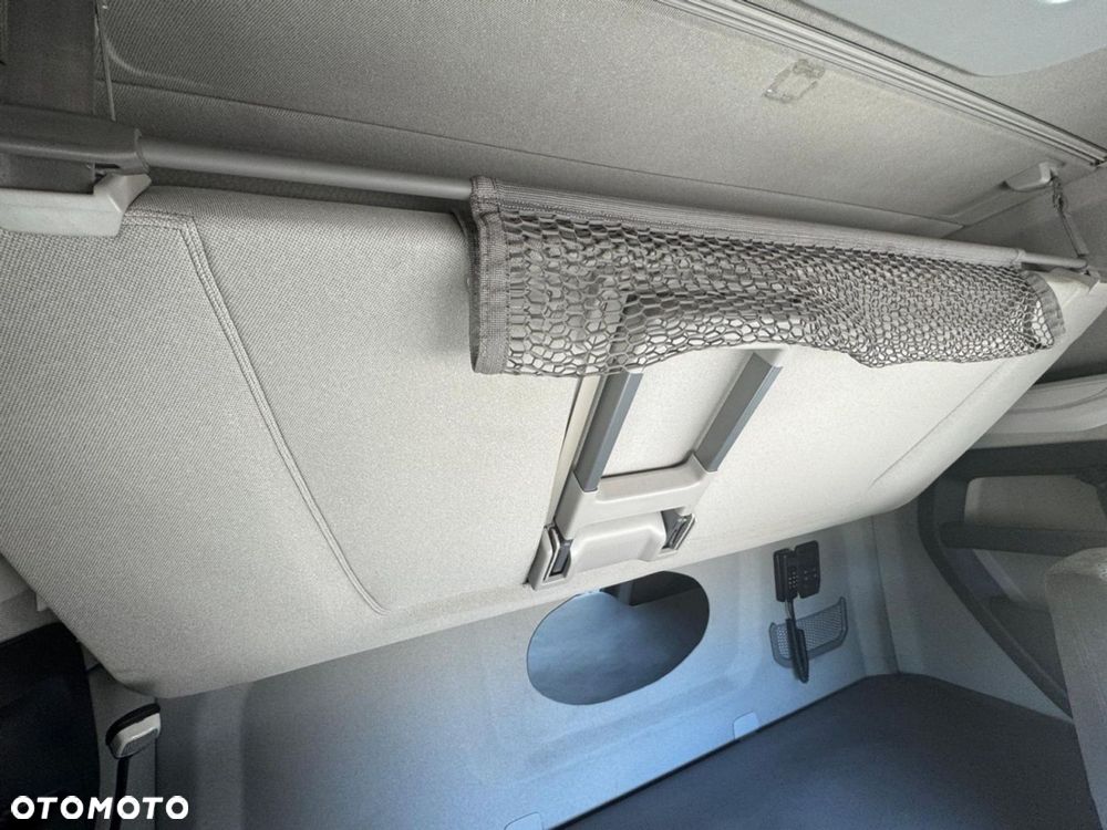 Scania R 450 A4x2NA - 19