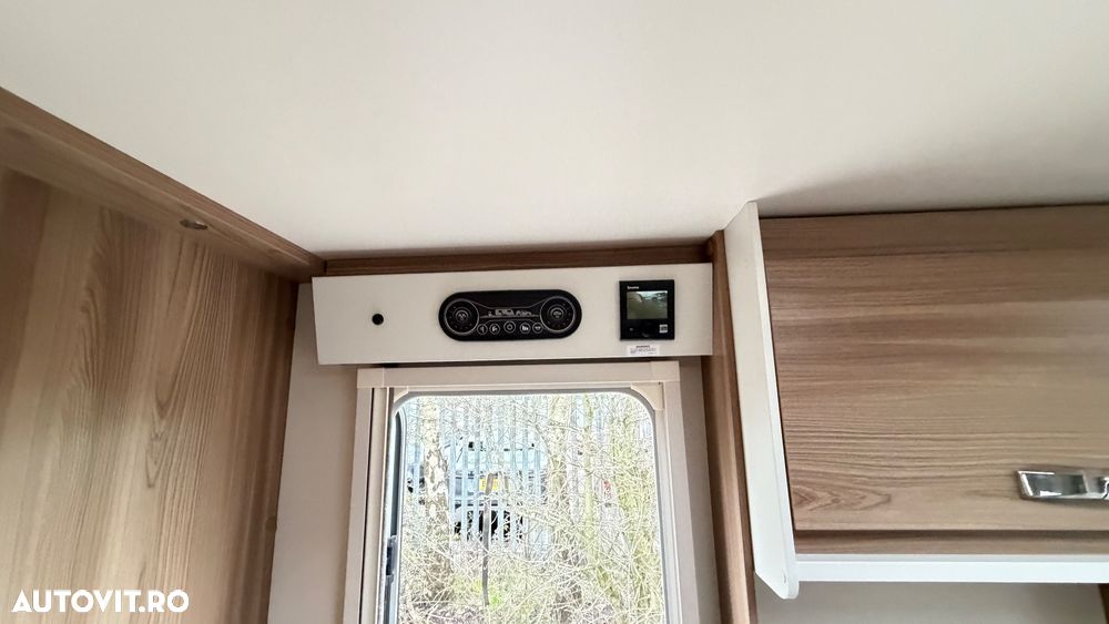 Swift Sprite Alpine 2 - 20