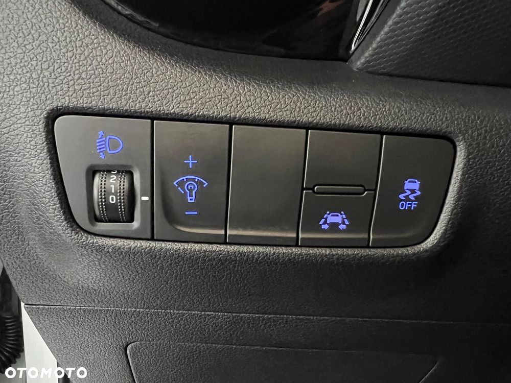 Hyundai Kona - 19