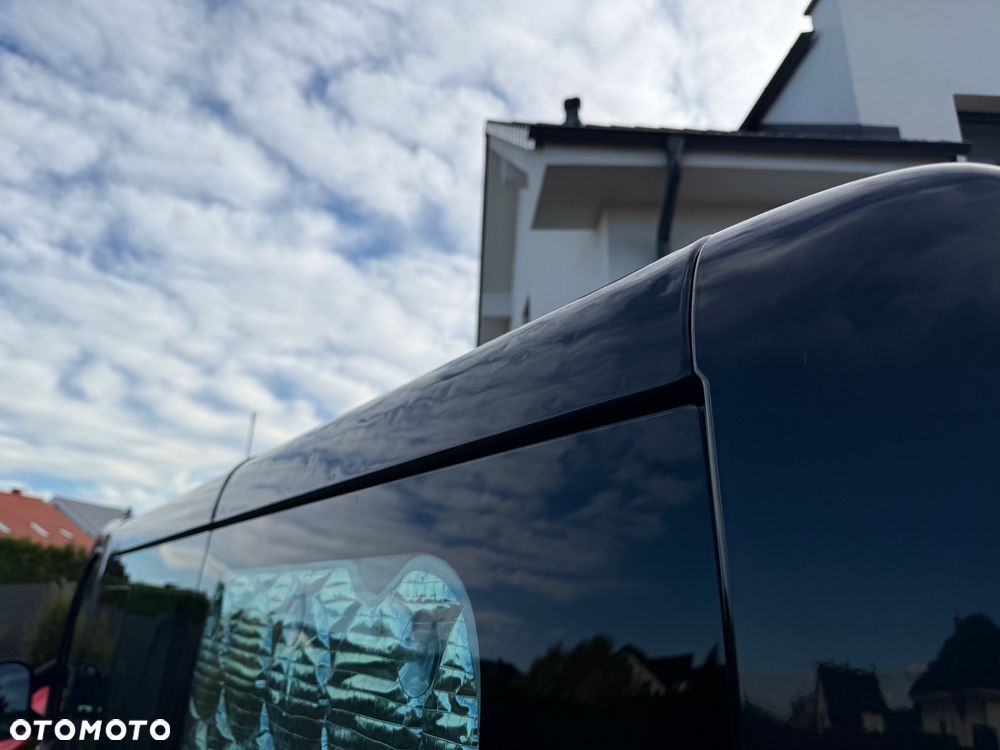 Renault Trafic Generation - 16