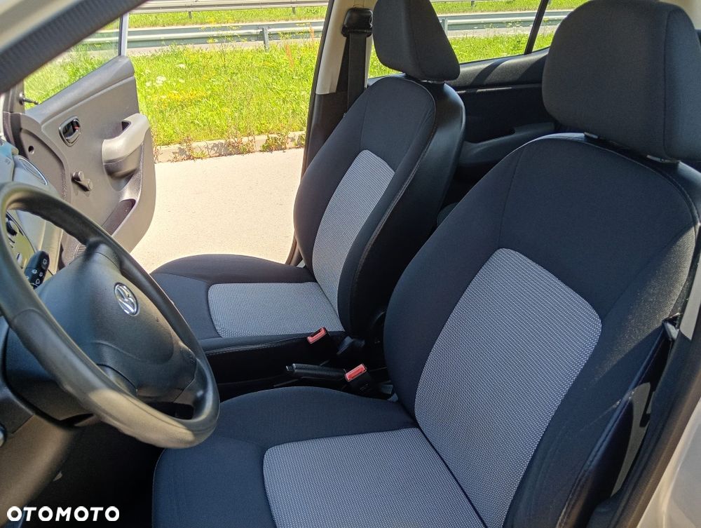 Hyundai i10 - 7