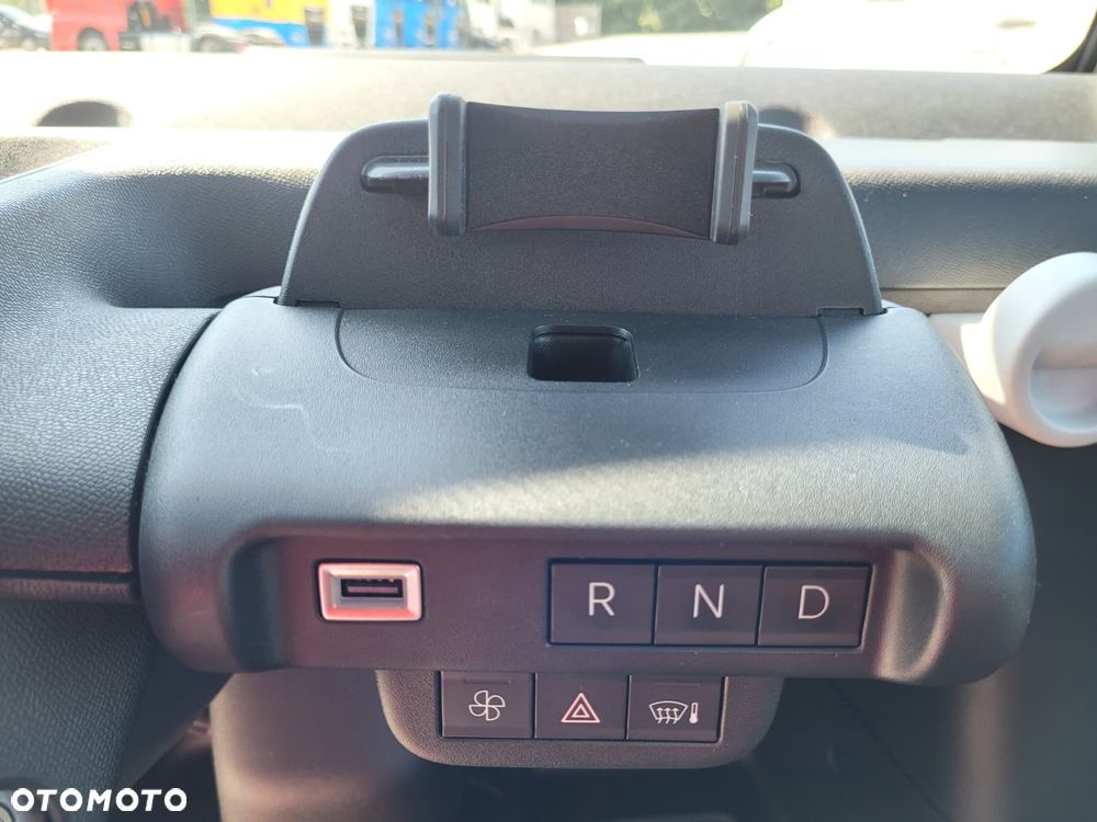 Opel Inny - 15