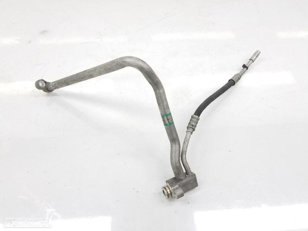 TUBOS DE AR CONDICIONADO MINI MINI R56 - 1