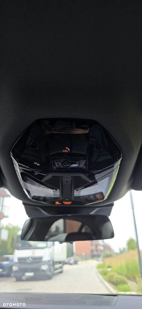 BMW Seria 5 - 33