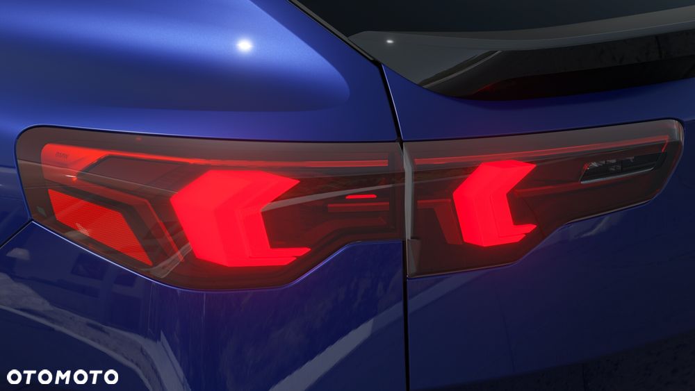 BMW X2 sDrive20i - 10