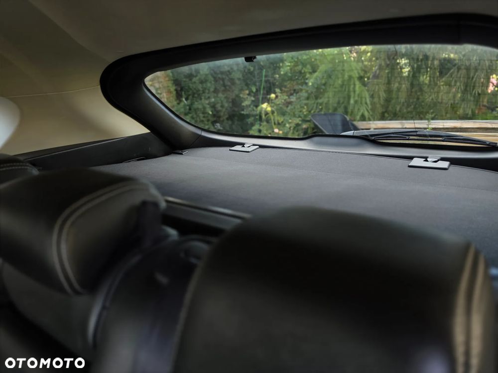 Mazda CX-5 - 19