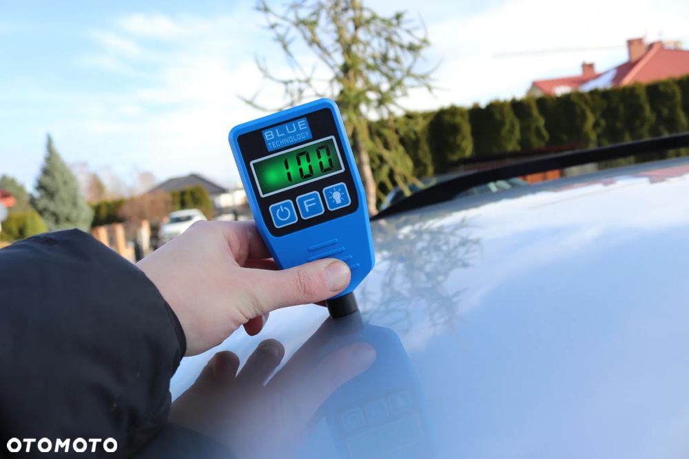 Toyota RAV4 4x4 Sol - 22