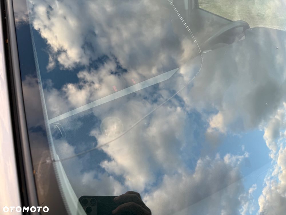 Toyota Yaris 1.0 Sol - 28
