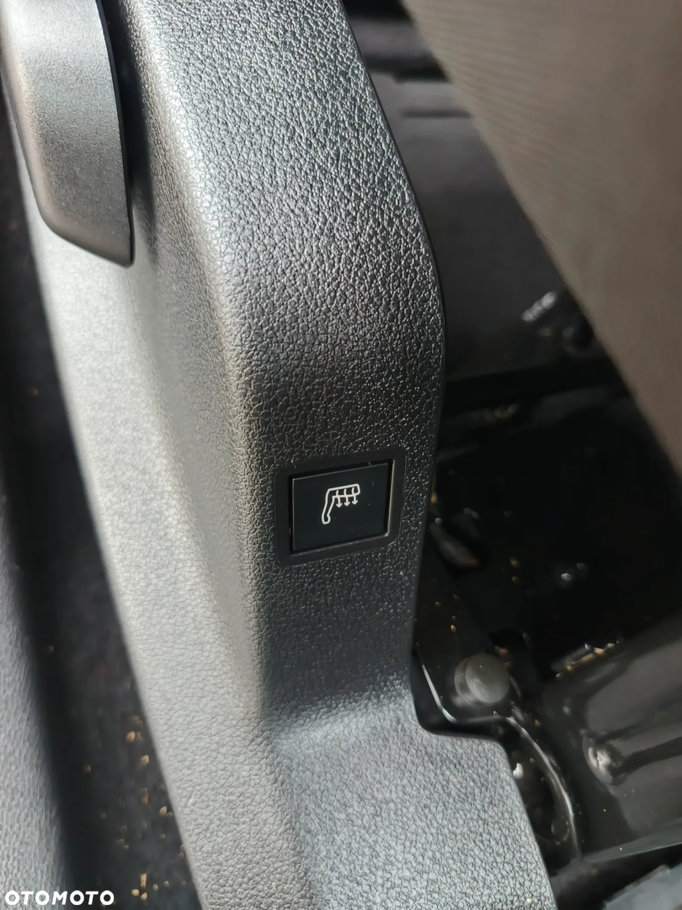 Citroën Berlingo M BlueHDi 130 SHINE - 22