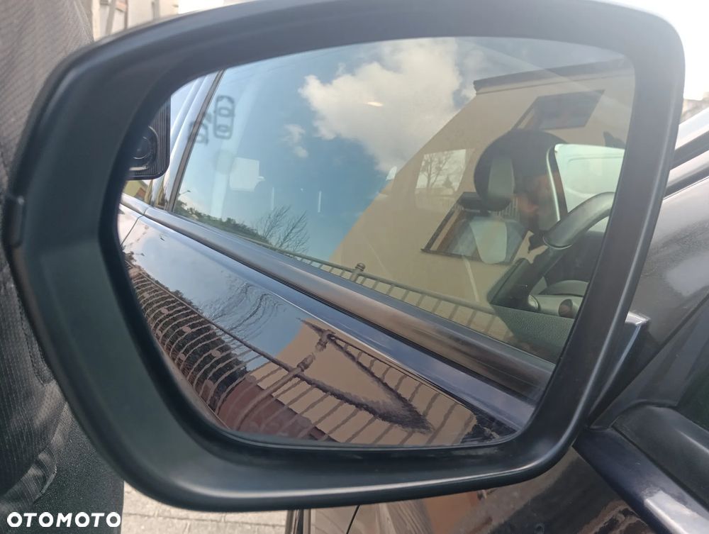 Opel Grandland X 1.5 D Start/Stop Business Edition - 17