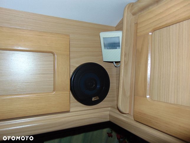 Bailey SENATOR - 18
